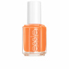 Essie küünelakk ESSIE 13,5ml