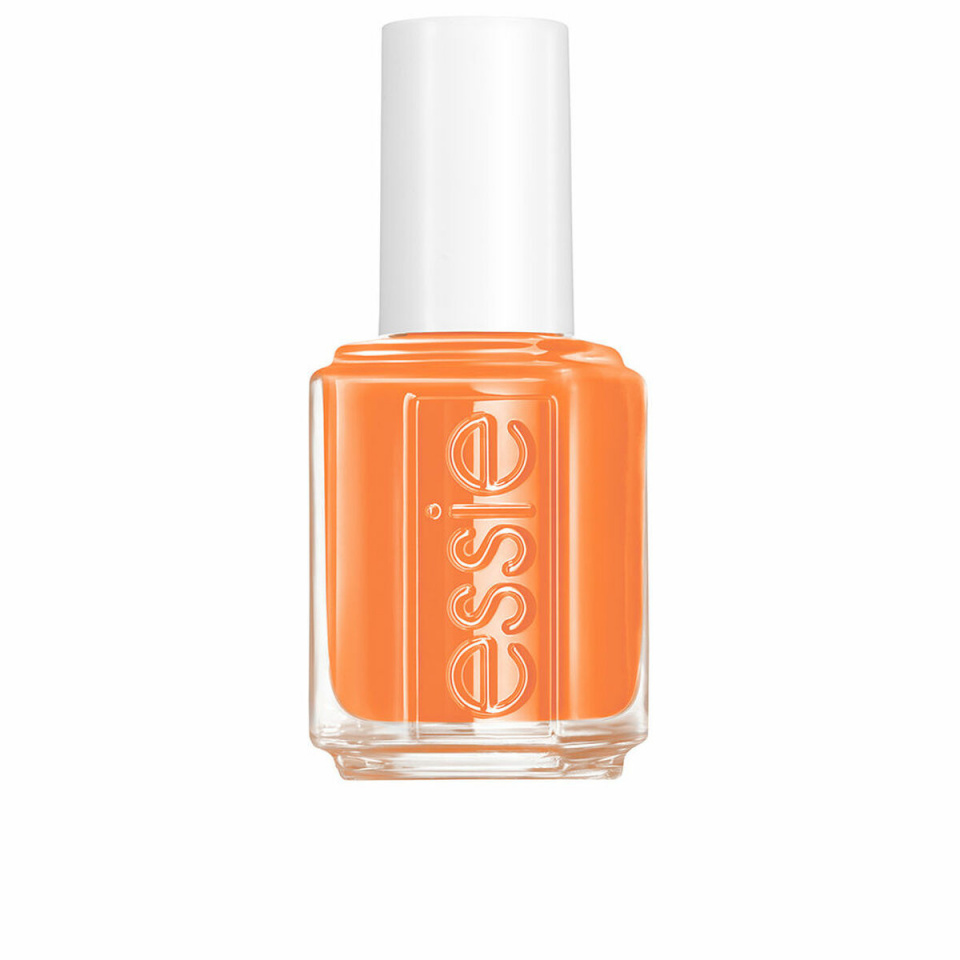 Essie küünelakk ESSIE 13,5ml