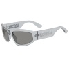Moschino meeste päikeseprillid MOS164-S-KB7 ø 60mm