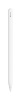 Apple Pencil (2nd Generation)