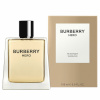 Burberry Reisi Tualett-tarvete Kott Hero 150ml