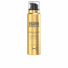 Isdin näopuhastusgeel ISDINCEUTICS 150ml