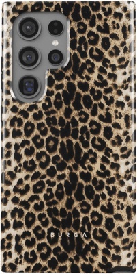 BURGA kaitsekest Hülle Tough Galaxy S24 Ultra Player