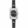 Furla naiste kell WW00008001L1 (Ø 24mm)
