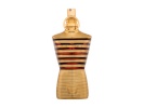 Jean Paul Gaultier parfüüm Le Male Elixir 125ml, meestele