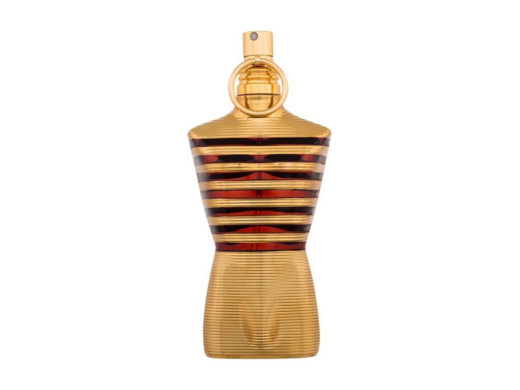 Jean Paul Gaultier parfüüm Le Male Elixir 125ml, meestele