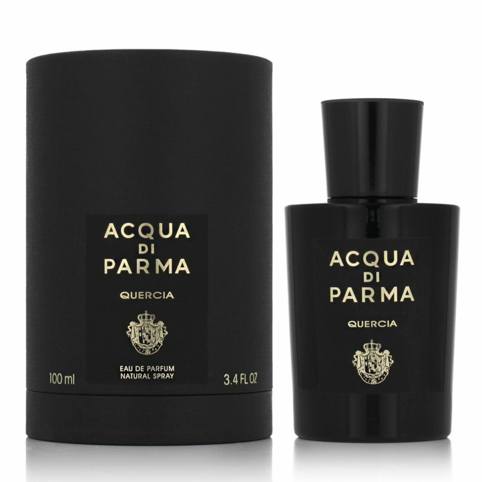 Acqua Di Parma parfüüm unisex SIGNATURES OF THE SUN EDP