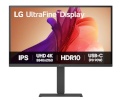 LG monitor 27" IPS 4k/27u730a-b