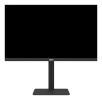 Dahua monitor dahua lm27-e240a 27", FHD, 16:9, 280hz 1Ms, must dhi-lm27-e240a