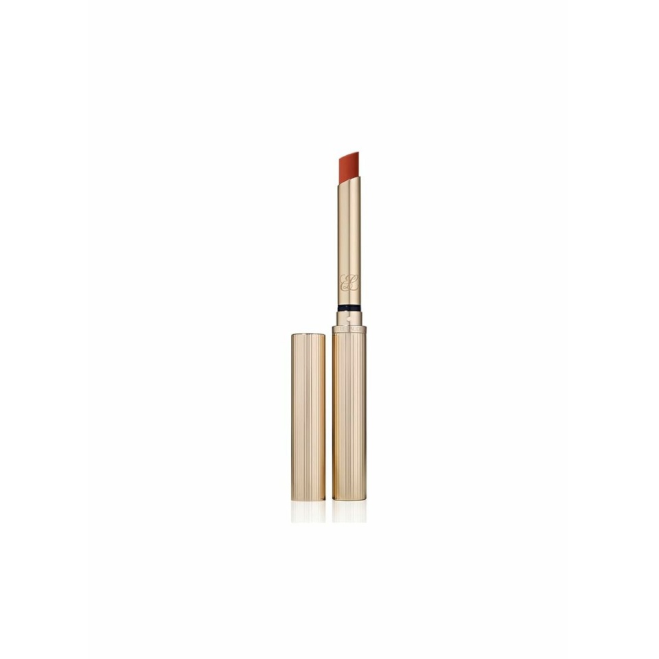 Estee Lauder huulevärv PURE COLOR Nº 106-Mistress 7 g
