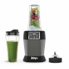 Ninja blender BN495 1000 W 700 ml