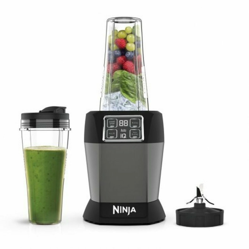 Ninja blender BN495 1000 W 700 ml