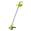 Ryobi murutrimmer Ryobi cordless lawn mower