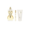 Jean Paul Gaultier naiste parfüümi komplekt GAULTIER DIVINE 3-osaline