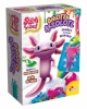 Lisciani Set Slumi Science - Axolotl Squeezer