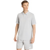 Adidas Teamwear T-särk meestele Entrada 26 Polo hall JZ6662 suurus M