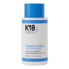 K18 palsam Damage Shield Protective Conditioner 250ml, naistele