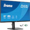 iiyama monitor 68.5cm (27") XB2791QS-B1 16:9 HDMI+DP IPS