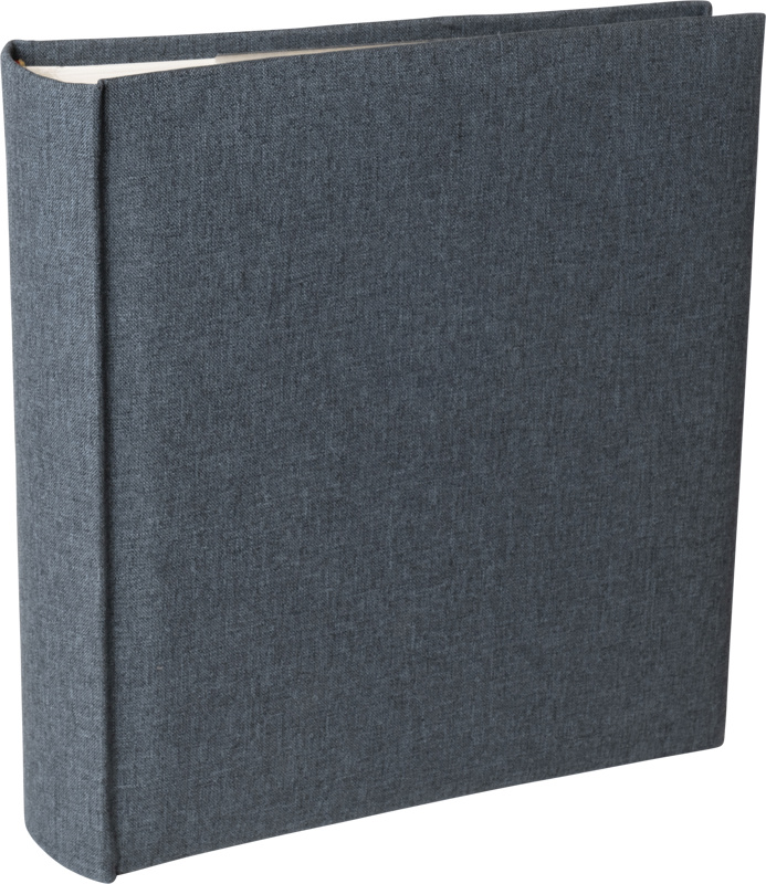 Focus fotoalbum Essence Super 200 11x15 sinine