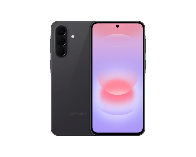 Samsung mobiiltelefon Smartphone Galaxy A37 5G 8/256GB Enterprise Edition must