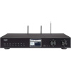 Imperial raadio DABMAN i510 BT multifunktsionaalne raadio must
