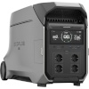EcoFlow akupank Delta Pro 3 Portable Powerstation