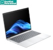 HP uuskasutatud sülearvuti EliteBook 8 G1a 13 - Ryzen 5 PRO 230, 16GB RAM, 256GB SSD, 13.3" WUXGA 300-nit AG, FPR, UK backlit keyboard, 62Wh, Win 11 Pro, 1 years