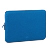 Rivacase Sleeve Suzuka Eco 13.3-14" 7703 Azure