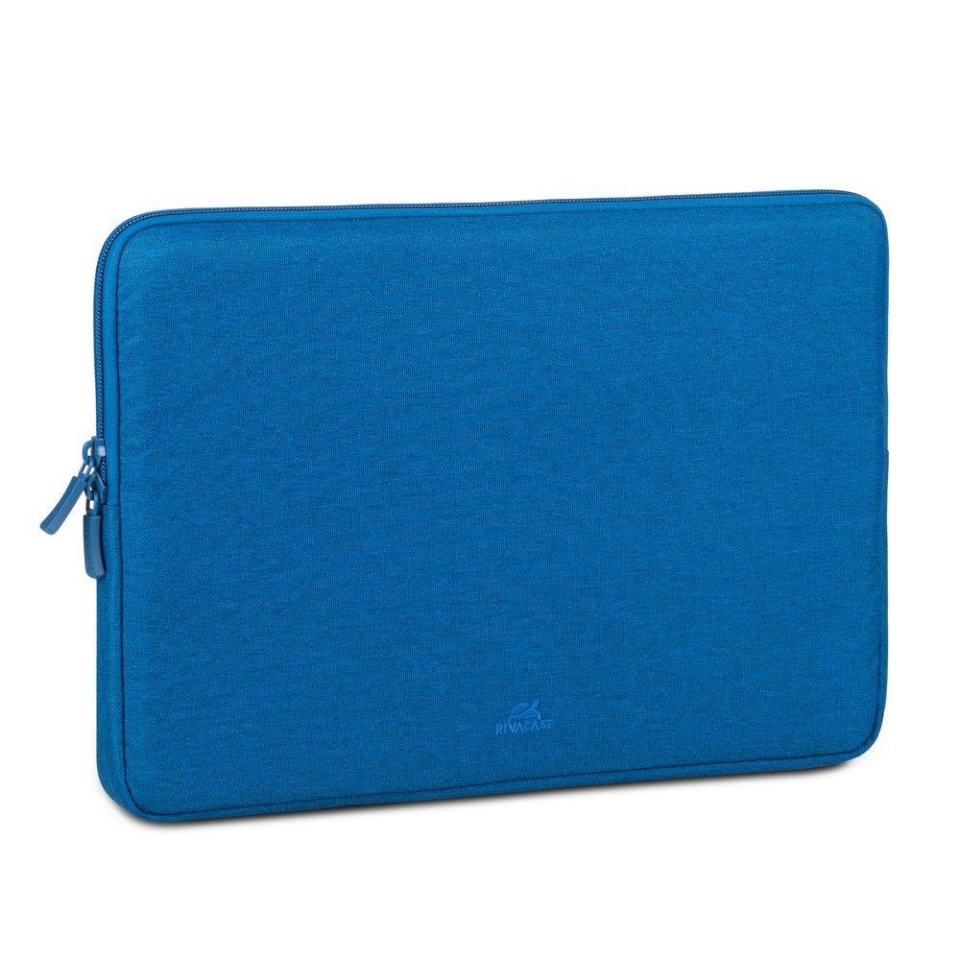 Rivacase Sleeve Suzuka Eco 13.3-14" 7703 Azure