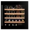 La Sommeliere veinikülmik integreeritav Wine Cooler LC36BI