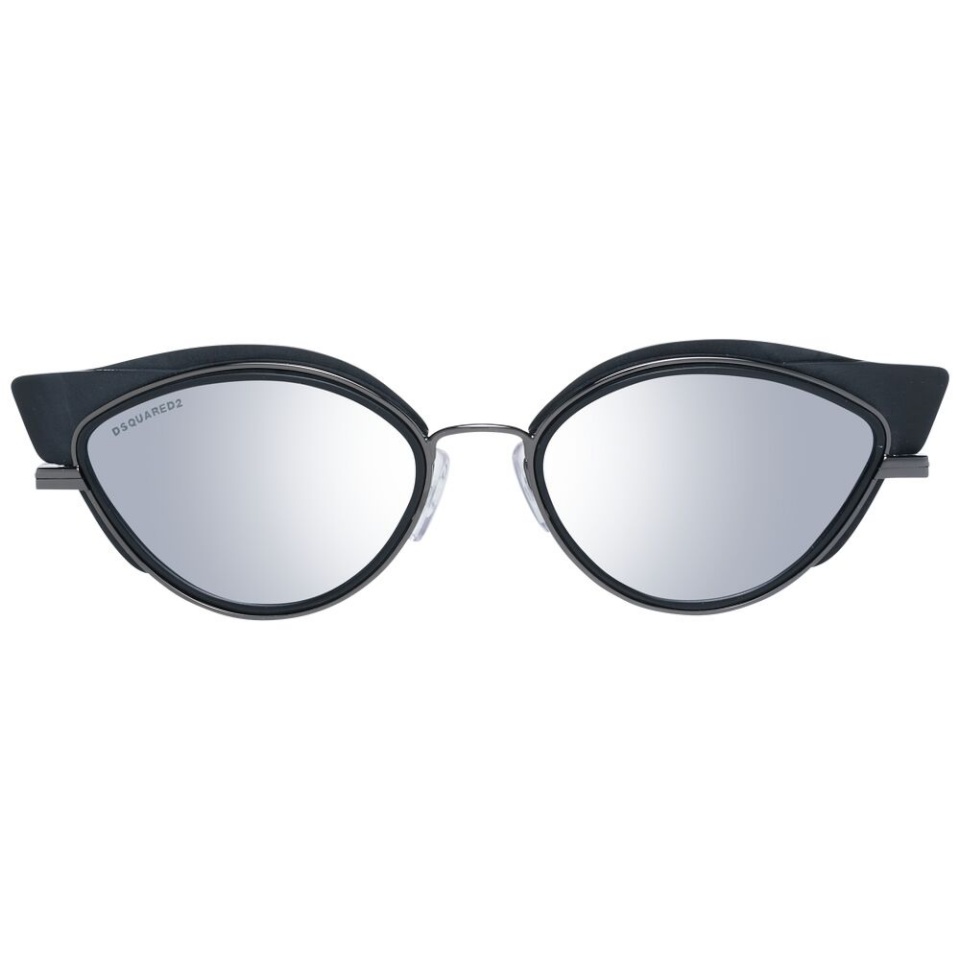 Dsquared2 naiste päikeseprillid DQ0336 5402C