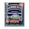 17703 Antioxidant Enamel Hammerite 5093227 hall 750 ml Matt