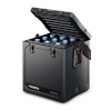 Dometic külmakast Cool Ice WCI 33 Insulation Box, 33L, must