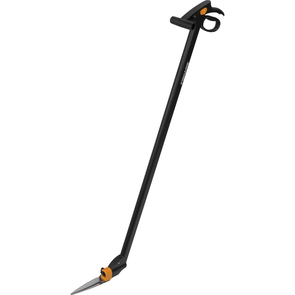 Fiskars murukäärid Grass Shear
