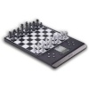 Millennium mängukonsool Chess Genius Pro 2024