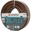 BGB Voolik Gardena Comfort Flex 757-C20 35 m Ø 15 mm