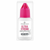 Essence küüneliim Ultra Strong & Precise! Nail Glue 8g, naistele