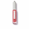 Bourjois Paris huulevärv Fabuleux Ink 3,5ml, 02 Cream'Ing Of You, naistele