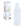 H4Y joogipudel Fresh, 500ml, klaas