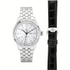 Philip Watch unisex kell R8223225001