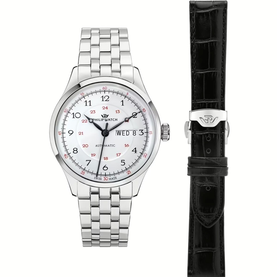 Philip Watch unisex kell R8223225001
