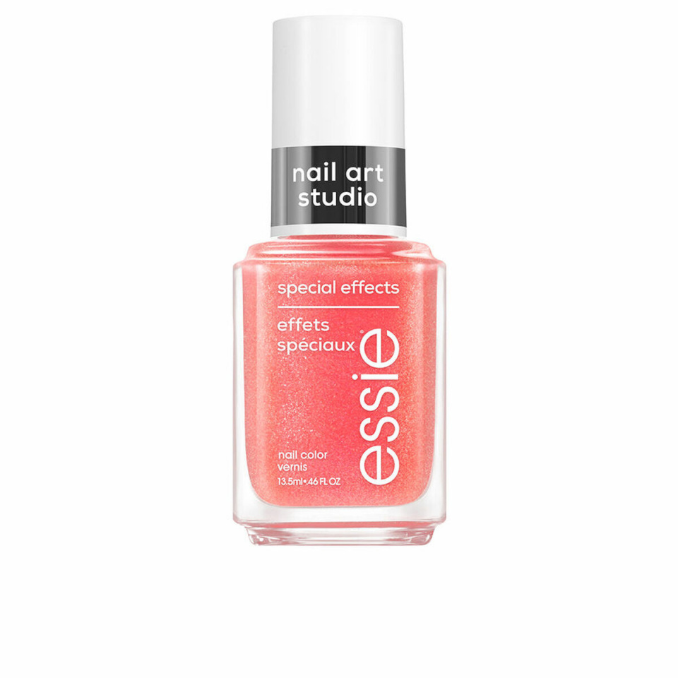 Essie küünelakk SPECIAL EFFECTS 13,5ml