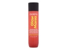 Matrix šampoon Glow Mania Shampoo 300ml, naistele