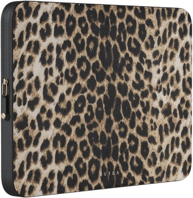 BURGA kaitsekest Laptop Sleeve 11"-13" Player