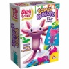 Lisciani Giochi teadusmäng AXOLOTL de bolsillo
