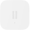 Aqara vibratsiooniandur T1 Smart Home Vibration Sensor, valge