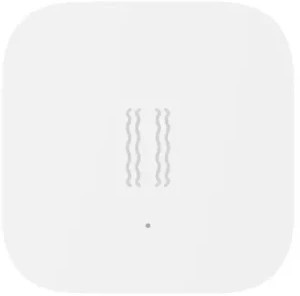 Aqara vibratsiooniandur T1 Smart Home Vibration Sensor, valge