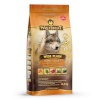 Wolfsblut kuivtoit koerale Plain Adult Light Horse, Sweet Potato, 12,5kg