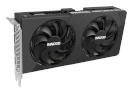 Inno3D videokaart RTX5050 Twin X2 8GB GDDR6 HDMI 3x DP