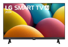 LG televiisor 43 " full HD 1920 X 1080 Pixels flat 16:9 led 43lr60006la